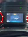 USED 2022 22 MAXUS DELIVER 9 2.0 D20 2dr Diesel Manual L3 Euro 6 (s/s) (150 ps) 
