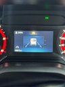 USED 2022 22 MAXUS DELIVER 9 2.0 D20 2dr Diesel Manual L3 Euro 6 (s/s) (150 ps) 