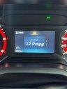 USED 2022 22 MAXUS DELIVER 9 2.0 D20 2dr Diesel Manual L3 Euro 6 (s/s) (150 ps) 
