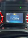 USED 2022 22 MAXUS DELIVER 9 2.0 D20 2dr Diesel Manual L3 Euro 6 (s/s) (150 ps) 