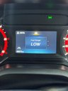 USED 2022 22 MAXUS DELIVER 9 2.0 D20 2dr Diesel Manual L3 Euro 6 (s/s) (150 ps) 