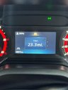 USED 2022 22 MAXUS DELIVER 9 2.0 D20 2dr Diesel Manual L3 Euro 6 (s/s) (150 ps) 