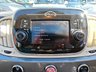 USED 2017 17 FIAT 500 1.2 Lounge Hatchback 3dr Petrol Manual Euro 6 (s/s) (69 bhp) **ONLY 35,000 MILES**