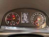 USED 2012 12 VOLKSWAGEN TOURAN 1.6 TDI SE MPV 5dr Diesel DSG Euro 5 (105 ps) Great Service History-2 Keys-Air Con