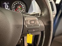USED 2012 12 VOLKSWAGEN TOURAN 1.6 TDI SE MPV 5dr Diesel DSG Euro 5 (105 ps) Great Service History-2 Keys-Air Con