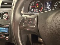 USED 2012 12 VOLKSWAGEN TOURAN 1.6 TDI SE MPV 5dr Diesel DSG Euro 5 (105 ps) Great Service History-2 Keys-Air Con