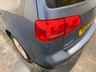 USED 2012 12 VOLKSWAGEN TOURAN 1.6 TDI SE MPV 5dr Diesel DSG Euro 5 (105 ps) Great Service History-2 Keys-Air Con