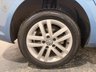 USED 2012 12 VOLKSWAGEN TOURAN 1.6 TDI SE MPV 5dr Diesel DSG Euro 5 (105 ps) Great Service History-2 Keys-Air Con