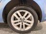USED 2012 12 VOLKSWAGEN TOURAN 1.6 TDI SE MPV 5dr Diesel DSG Euro 5 (105 ps) Great Service History-2 Keys-Air Con