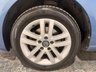 USED 2012 12 VOLKSWAGEN TOURAN 1.6 TDI SE MPV 5dr Diesel DSG Euro 5 (105 ps) Great Service History-2 Keys-Air Con