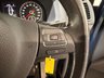 USED 2012 12 VOLKSWAGEN TOURAN 1.6 TDI SE MPV 5dr Diesel DSG Euro 5 (105 ps) Great Service History-2 Keys-Air Con