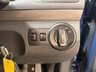 USED 2012 12 VOLKSWAGEN TOURAN 1.6 TDI SE MPV 5dr Diesel DSG Euro 5 (105 ps) Great Service History-2 Keys-Air Con