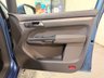 USED 2012 12 VOLKSWAGEN TOURAN 1.6 TDI SE MPV 5dr Diesel DSG Euro 5 (105 ps) Great Service History-2 Keys-Air Con