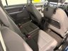 USED 2012 12 VOLKSWAGEN TOURAN 1.6 TDI SE MPV 5dr Diesel DSG Euro 5 (105 ps) Great Service History-2 Keys-Air Con