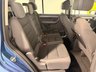 USED 2012 12 VOLKSWAGEN TOURAN 1.6 TDI SE MPV 5dr Diesel DSG Euro 5 (105 ps) Great Service History-2 Keys-Air Con