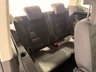 USED 2012 12 VOLKSWAGEN TOURAN 1.6 TDI SE MPV 5dr Diesel DSG Euro 5 (105 ps) Great Service History-2 Keys-Air Con