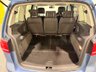 USED 2012 12 VOLKSWAGEN TOURAN 1.6 TDI SE MPV 5dr Diesel DSG Euro 5 (105 ps) Great Service History-2 Keys-Air Con