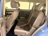 USED 2012 12 VOLKSWAGEN TOURAN 1.6 TDI SE MPV 5dr Diesel DSG Euro 5 (105 ps) Great Service History-2 Keys-Air Con