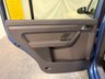 USED 2012 12 VOLKSWAGEN TOURAN 1.6 TDI SE MPV 5dr Diesel DSG Euro 5 (105 ps) Great Service History-2 Keys-Air Con