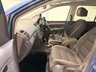 USED 2012 12 VOLKSWAGEN TOURAN 1.6 TDI SE MPV 5dr Diesel DSG Euro 5 (105 ps) Great Service History-2 Keys-Air Con