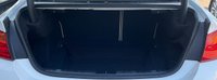 USED 2015 15 BMW 4 SERIES 3.0 430d M Sport Coupe 2dr Diesel Auto xDrive Euro 6 (s/s) (258 ps) STYLISH COUPE/LOW MILES