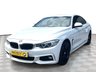USED 2015 15 BMW 4 SERIES 3.0 430d M Sport Coupe 2dr Diesel Auto xDrive Euro 6 (s/s) (258 ps) STYLISH COUPE/LOW MILES
