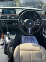 USED 2015 15 BMW 4 SERIES 3.0 430d M Sport Coupe 2dr Diesel Auto xDrive Euro 6 (s/s) (258 ps) STYLISH COUPE/LOW MILES