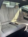 USED 2015 15 BMW 4 SERIES 3.0 430d M Sport Coupe 2dr Diesel Auto xDrive Euro 6 (s/s) (258 ps) STYLISH COUPE/LOW MILES