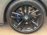 USED 2017 67 BMW 4 SERIES 2.0 420d M Sport Coupe 2dr Diesel Auto Euro 6 (s/s) (190 ps) &pound;4750 OF FACTORY EXTRAS