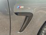 USED 2017 67 BMW 4 SERIES 2.0 420d M Sport Coupe 2dr Diesel Auto Euro 6 (s/s) (190 ps) &pound;4750 OF FACTORY EXTRAS