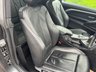 USED 2017 67 BMW 4 SERIES 2.0 420d M Sport Coupe 2dr Diesel Auto Euro 6 (s/s) (190 ps) &pound;4750 OF FACTORY EXTRAS