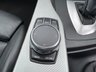 USED 2017 67 BMW 4 SERIES 2.0 420d M Sport Coupe 2dr Diesel Auto Euro 6 (s/s) (190 ps) &pound;4750 OF FACTORY EXTRAS