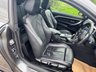 USED 2017 67 BMW 4 SERIES 2.0 420d M Sport Coupe 2dr Diesel Auto Euro 6 (s/s) (190 ps) &pound;4750 OF FACTORY EXTRAS