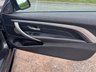 USED 2017 67 BMW 4 SERIES 2.0 420d M Sport Coupe 2dr Diesel Auto Euro 6 (s/s) (190 ps) &pound;4750 OF FACTORY EXTRAS