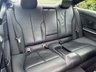 USED 2017 67 BMW 4 SERIES 2.0 420d M Sport Coupe 2dr Diesel Auto Euro 6 (s/s) (190 ps) &pound;4750 OF FACTORY EXTRAS