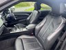 USED 2017 67 BMW 4 SERIES 2.0 420d M Sport Coupe 2dr Diesel Auto Euro 6 (s/s) (190 ps) &pound;4750 OF FACTORY EXTRAS