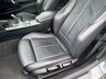 USED 2017 67 BMW 4 SERIES 2.0 420d M Sport Coupe 2dr Diesel Auto Euro 6 (s/s) (190 ps) &pound;4750 OF FACTORY EXTRAS