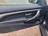 USED 2017 67 BMW 4 SERIES 2.0 420d M Sport Coupe 2dr Diesel Auto Euro 6 (s/s) (190 ps) &pound;4750 OF FACTORY EXTRAS