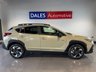 USED 2026 26 SUBARU CROSSTREK TOURING BRAND NEW COLOUR! READY TO GO!