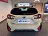 USED 2026 26 SUBARU CROSSTREK TOURING BRAND NEW COLOUR! READY TO GO!