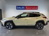 USED 2026 26 SUBARU CROSSTREK TOURING BRAND NEW COLOUR! READY TO GO!