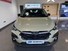 USED 2026 26 SUBARU CROSSTREK TOURING BRAND NEW COLOUR! READY TO GO!