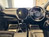 USED 2026 26 SUBARU CROSSTREK TOURING BRAND NEW COLOUR! READY TO GO!