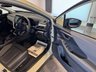 USED 2026 26 SUBARU CROSSTREK TOURING BRAND NEW COLOUR! READY TO GO!