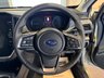 USED 2026 26 SUBARU CROSSTREK TOURING BRAND NEW COLOUR! READY TO GO!
