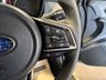 USED 2026 26 SUBARU CROSSTREK TOURING BRAND NEW COLOUR! READY TO GO!