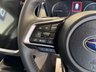 USED 2026 26 SUBARU CROSSTREK TOURING BRAND NEW COLOUR! READY TO GO!
