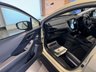 USED 2026 26 SUBARU CROSSTREK TOURING BRAND NEW COLOUR! READY TO GO!