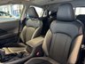 USED 2026 26 SUBARU CROSSTREK TOURING BRAND NEW COLOUR! READY TO GO!