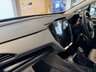 USED 2026 26 SUBARU CROSSTREK TOURING BRAND NEW COLOUR! READY TO GO!